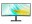 Image 0 Samsung Monitor LS34C652UAUXEN, Bildschirmdiagonale: 34 "