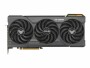 Asus Grafikkarte TUF Gaming Radeon RX 7700 XT OC