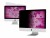 Bild 4 3M Monitor-Bildschirmfolie High Clarity Apple iMac 27 "/16:9