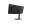 Image 7 Lenovo Monitor ThinkVision T34w-30, Bildschirmdiagonale: 34 "