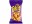 Takis Mais Chips Fuego 100 g, Produkttyp: Paprika & Scharfe Chips, Ernährungsweise: Vegetarisch, Zertifikate: Keine Zertifizierung, Packungsgrösse: 100 g, Fairtrade: Nein, Bio: Nein