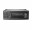 Image 2 Hewlett-Packard HPE StoreEver LTO-7 Ultrium 15000 - Tape drive