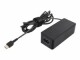 Lenovo 45W Standard AC Adapter (USB