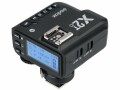 Godox X2T-C Transmitter fÃ¼r Canon