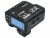 Bild 0 Godox Sender X2T-C, Übertragungsart: Bluetooth, Funk