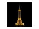 Light My Bricks LED-Licht-Set für LEGO® Empire State Building 21046