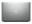 Image 14 Dell Notebook Latitude 5440 (i5, 16 GB, 512 GB)