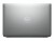 Bild 3 Dell Notebook Latitude 5440 (i5, 16 GB, 256 GB)