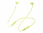 beats by dr.dre Apple Beats Wireless In-Ear-Kopfhörer Beats Flex Yuzu