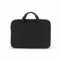 DICOTA BASE XX Laptop Sleeve Plus, DICOTA BASE XX