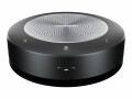 Iiyama UC SPK01L - Haut-parleur main libre - Bluetooth