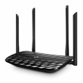 TP-Link AC1200 DUAL-BAND WI-FI ROUTER AC1200