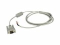 HONEYWELL Screen Blanking Box Cable - Kabel seriell