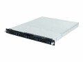 Gigabyte R121-340 (rev. 100) - Server - Rack-Montage