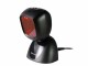 Honeywell Barcode Scanner Youjie YJHF600, Scanner Anwendung: Point