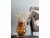 Bild 1 Bloomingville Vase Atija 24 cm, Braun, Höhe: 24 cm