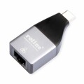Roline USB3.2 Gen2 Typ C - Gigabit