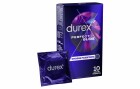 Durex Kondome Perfect Glide, 10 Stück