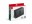 Bild 1 Nintendo Switch Dock Set, Zubehörtyp: Netzteil, Plattform: Nintendo