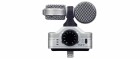 Zoom Mikrofon IQ7, Typ: Einzelmikrofon, Bauweise: Andere