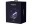 Image 6 AceZone Headset A-Rise Schwarz, Audiokanäle: Stereo