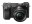 Image 16 Sony Fotokamera Alpha 6100 Kit 16-50 / 55-210, Bildsensortyp
