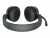Bild 3 Dell Headset Pro Wireless WL5022, Microsoft Zertifizierung