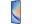 Image 1 Samsung Galaxy A34 5G 256 GB Awesome Lime, Bildschirmdiagonale