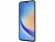 Bild 2 Samsung Galaxy A34 5G 256 GB Awesome Lime, Bildschirmdiagonale