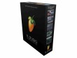 Image-Line FL Studio 21 Producer Edition, Lizenzform: Box