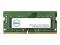 Bild 1 Dell DDR4-RAM AB371023 1x 8 GB, Arbeitsspeicher Bauform