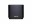 Immagine 1 Asus Mesh-System ZenWiFi AX Mini (XD4) 3er Set