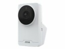 Axis Communications Axis Netzwerkkamera M1055-L, Bauform Kamera: Box, Typ