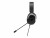 Bild 5 Asus TUF Gaming H3 - Headset - ohrumschließend