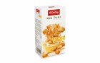 Kambly Apéro Mini Twist Käse 100 g, Produkttyp: Flûtes