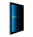 DICOTA Secret 2-Way for Surf 3 for Surface Pro