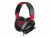 Bild 12 Turtle Beach Headset Ear Force Recon 70N Schwarz, Audiokanäle: Stereo