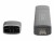 Bild 5 Digitus DA-70886 - Kartenleser (SD, microSD) - USB 3.0/USB-C