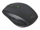 Logitech MX ANYWHERE 2S WIRELESS MOUSE GRAPHITE - BT