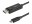 Bild 0 STARTECH .com 3ft (1m) USB C to DisplayPort 1.2 Cable