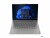 Bild 3 Lenovo ThinkBook 14s Yoga Gen. 3 IRU (Intel), Prozessortyp