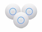 Ubiquiti Networks Ubiquiti Access Point