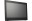 Bild 0 Shuttle Barebone P92U Celeron 5205U Schwarz, Prozessortyp: Intel