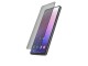 Hama Displayschutz Privacy Galaxy A53 5G, Mobiltelefon