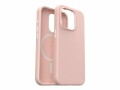 OTTERBOX Symmetry MagSafe AIRHEADS rose