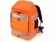 DICOTA Hi-Vis - Zaino - 65 litri - TPU