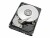 Bild 3 Seagate Harddisk Exos 7E2000 2.5" NL-SAS 2 TB, Speicher