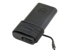 Dell Netzteil 130 W 4.5 mm Stecker