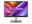 Image 6 Asus Monitor ProArt PA248CNV, Bildschirmdiagonale: 24.1 "