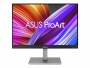 Asus Monitor ProArt PA248CNV, Bildschirmdiagonale: 24.1 "